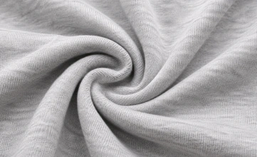 Blended Fabric Range