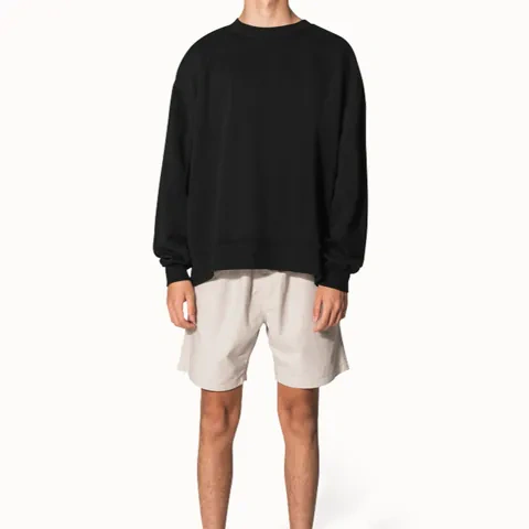 Apparel