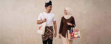 Custom Tote Bags