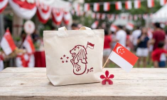 Custom Tote Bags