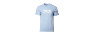 Gildan Cotton Tees