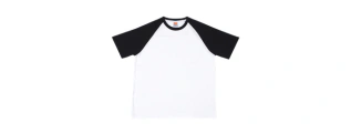 Oren Cotton Tees
