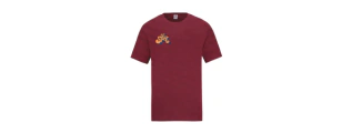 Le'Fonse Cotton Tees