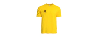 North Harbour Cotton Tees