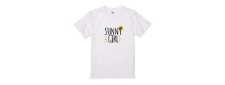 United Athle Cotton Tees