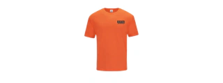 Superb Cotton Interlock 220gsm RC06 LeFonse