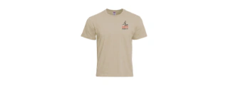 Prime Siro Cotton Adult 180gsm AG180 Arrive Guide
