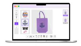 Create Your Design