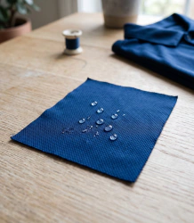 Quick Dry Fabric Range