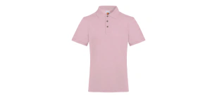 Oren Custom Polo Shirts