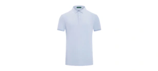 North Harbour Custom Polo Shirts