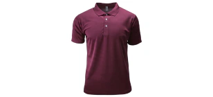 Crossrunner Custom Polo Shirts
