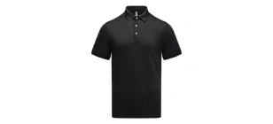 Le'Fonse Custom Polo Shirts