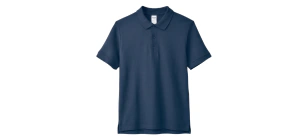 Gildan Custom Polo Shirts
