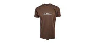 Rightway Quick-Dry Tees