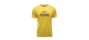 DRYtec Performance CRR7000 Crossrunner