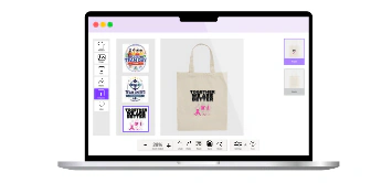 Create Your Design